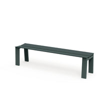 Seu Bench, 70 Inch