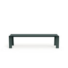 Seu Bench, 70 Inch