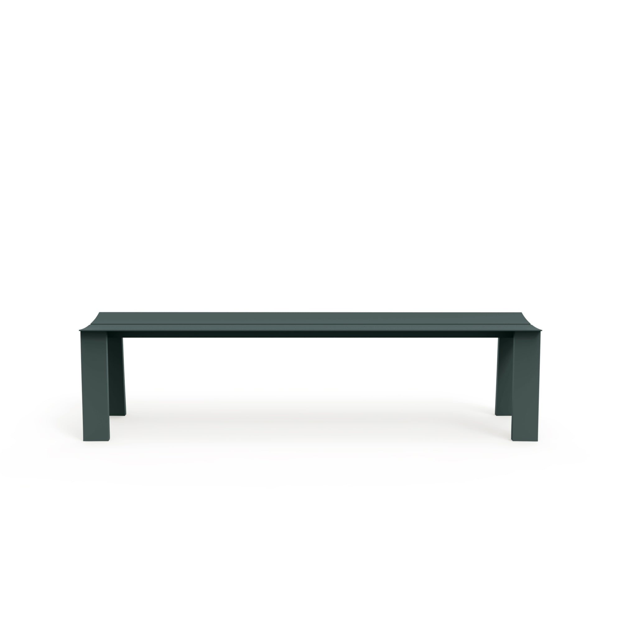 Seu Bench, 70 Inch