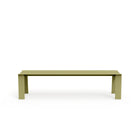 Seu Bench, 70 Inch