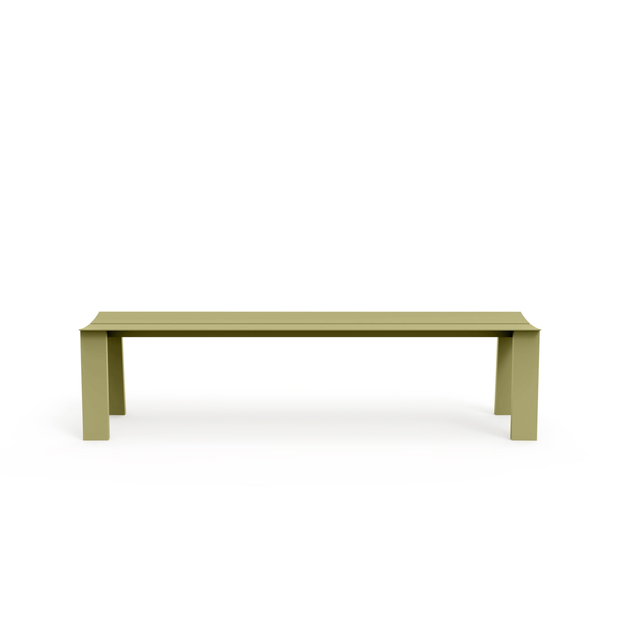 Seu Bench, 70 Inch