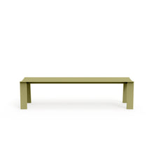 Seu Bench, 70 Inch