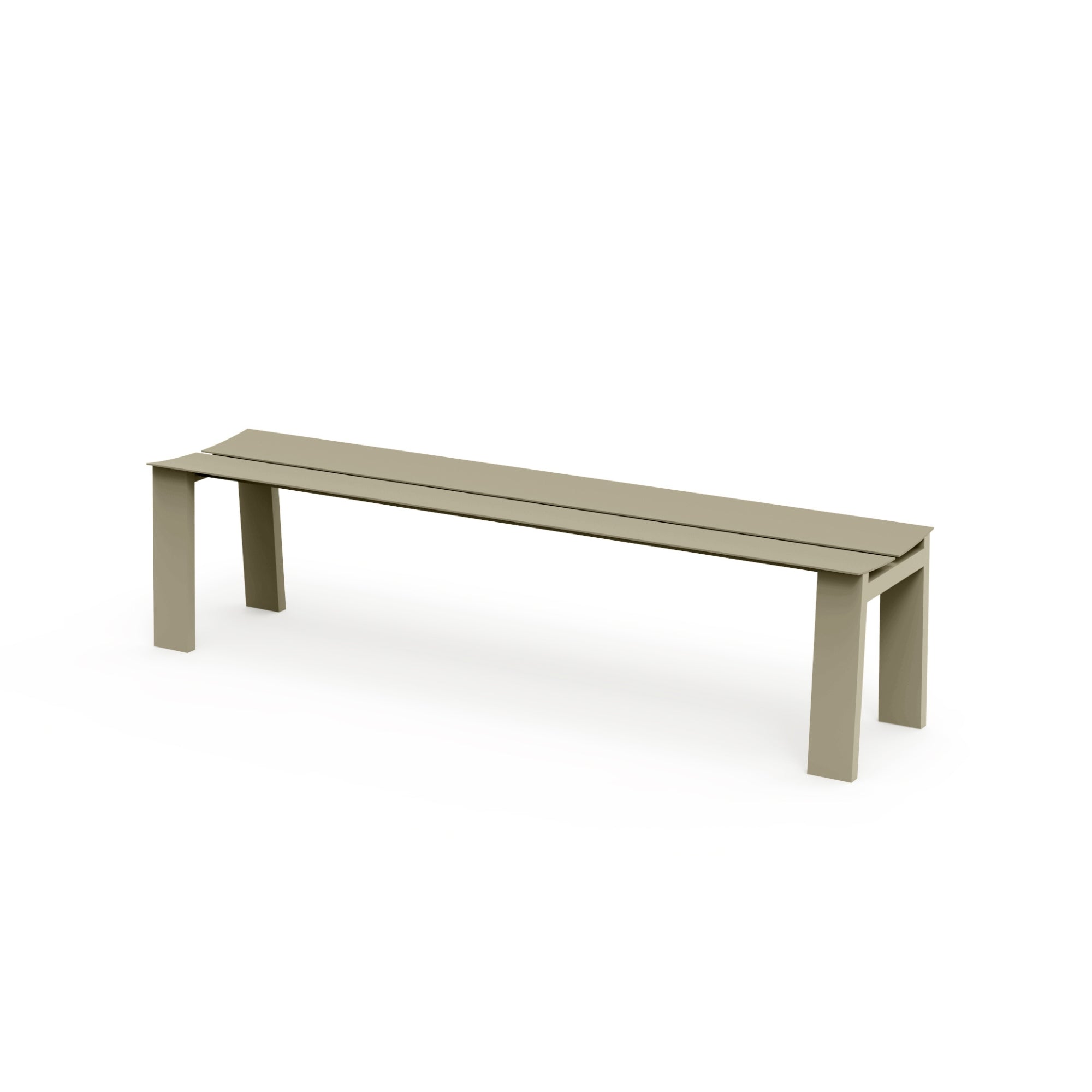 Seu Bench, 70 Inch