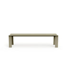 Seu Bench, 70 Inch