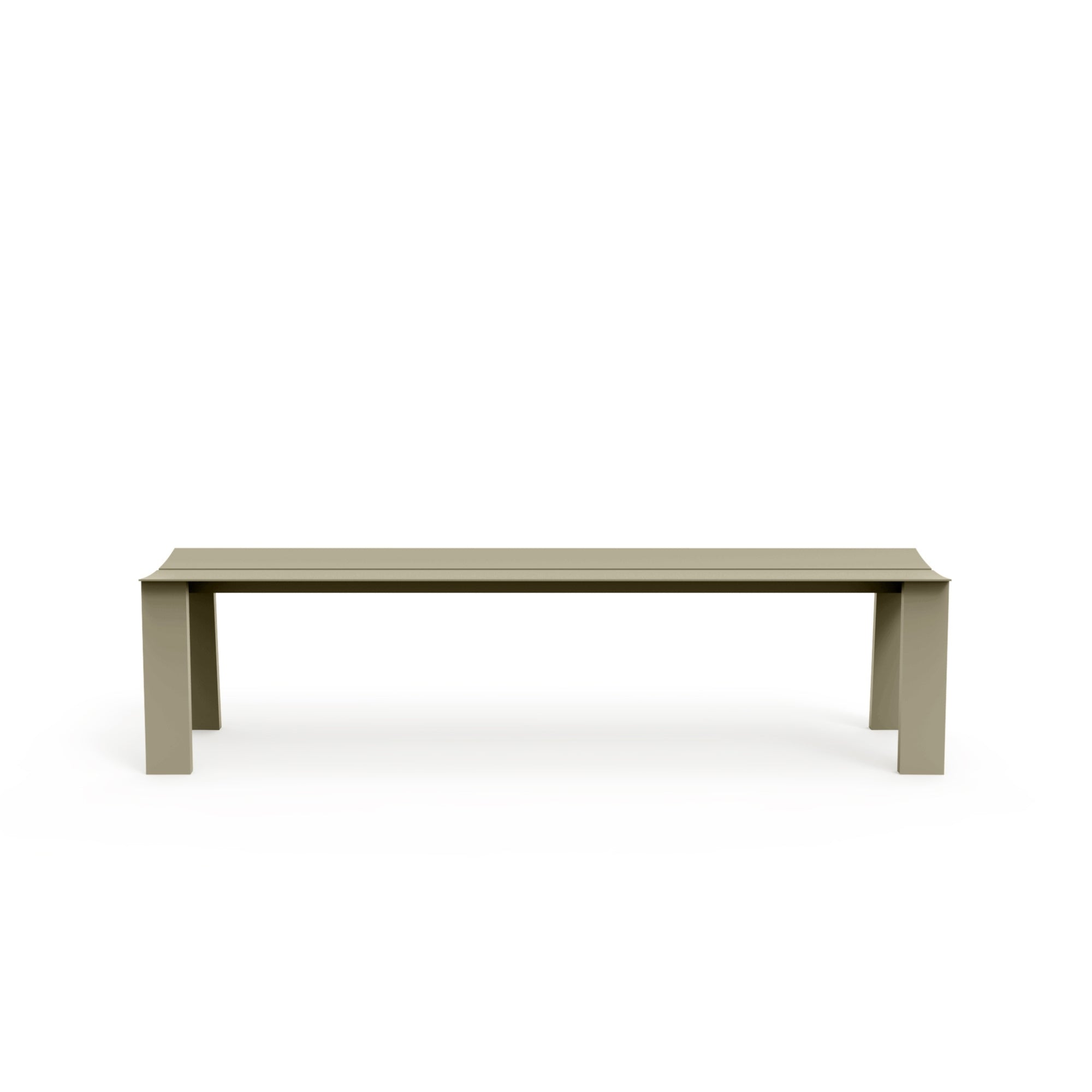Seu Bench, 70 Inch