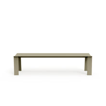 Seu Bench, 70 Inch