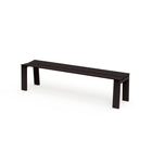 Seu Bench, 70 Inch