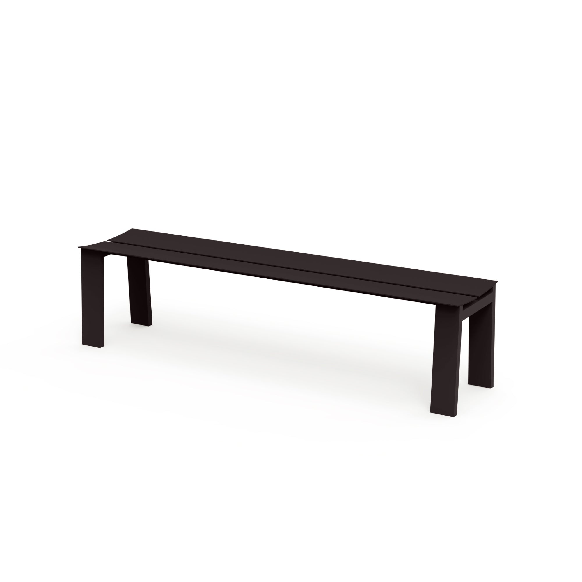 Seu Bench, 70 Inch
