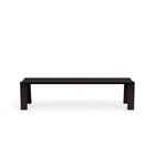 Seu Bench, 70 Inch