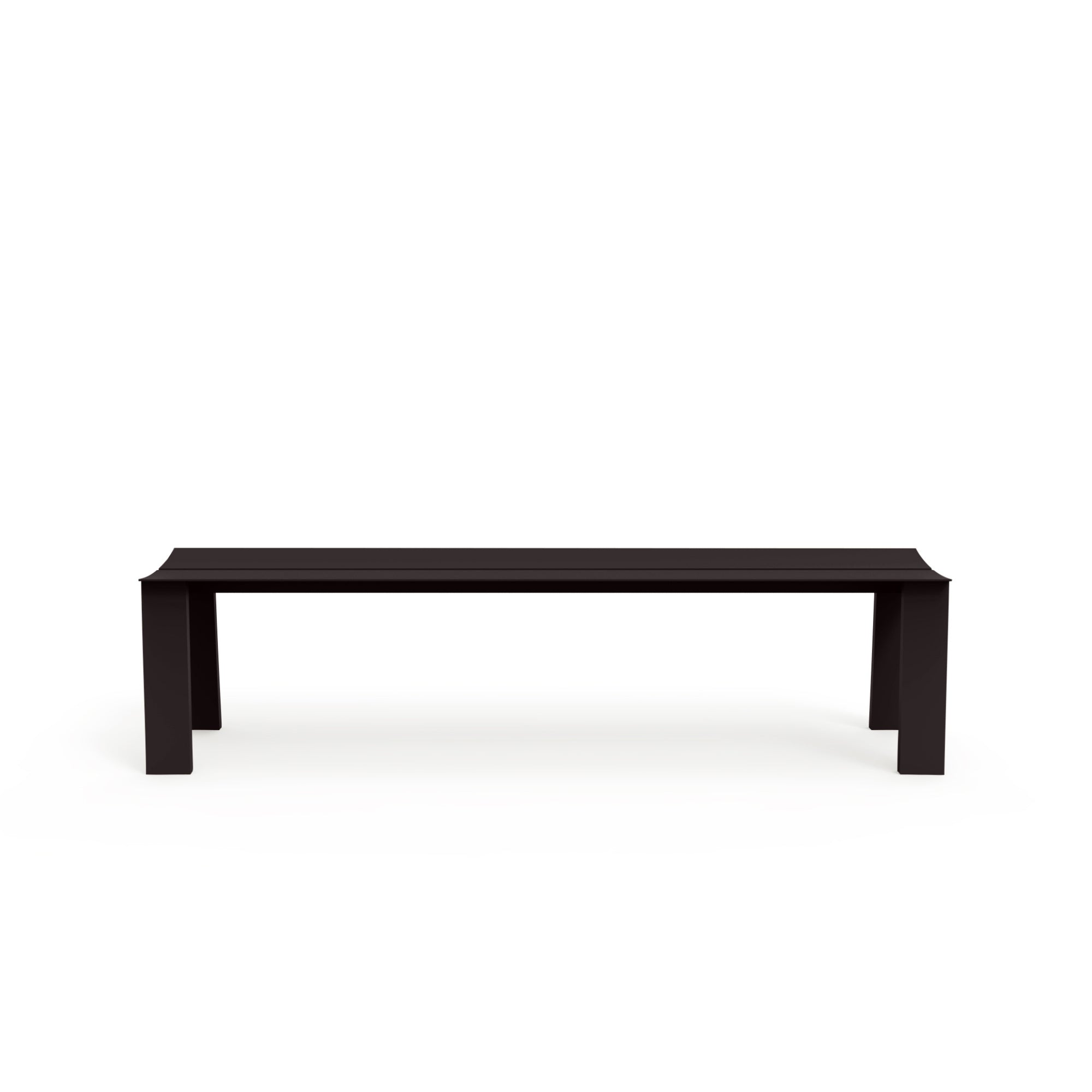 Seu Bench, 70 Inch