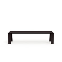 Seu Bench, 70 Inch
