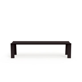 Seu Bench, 70 Inch