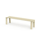 Seu Bench, 70 Inch