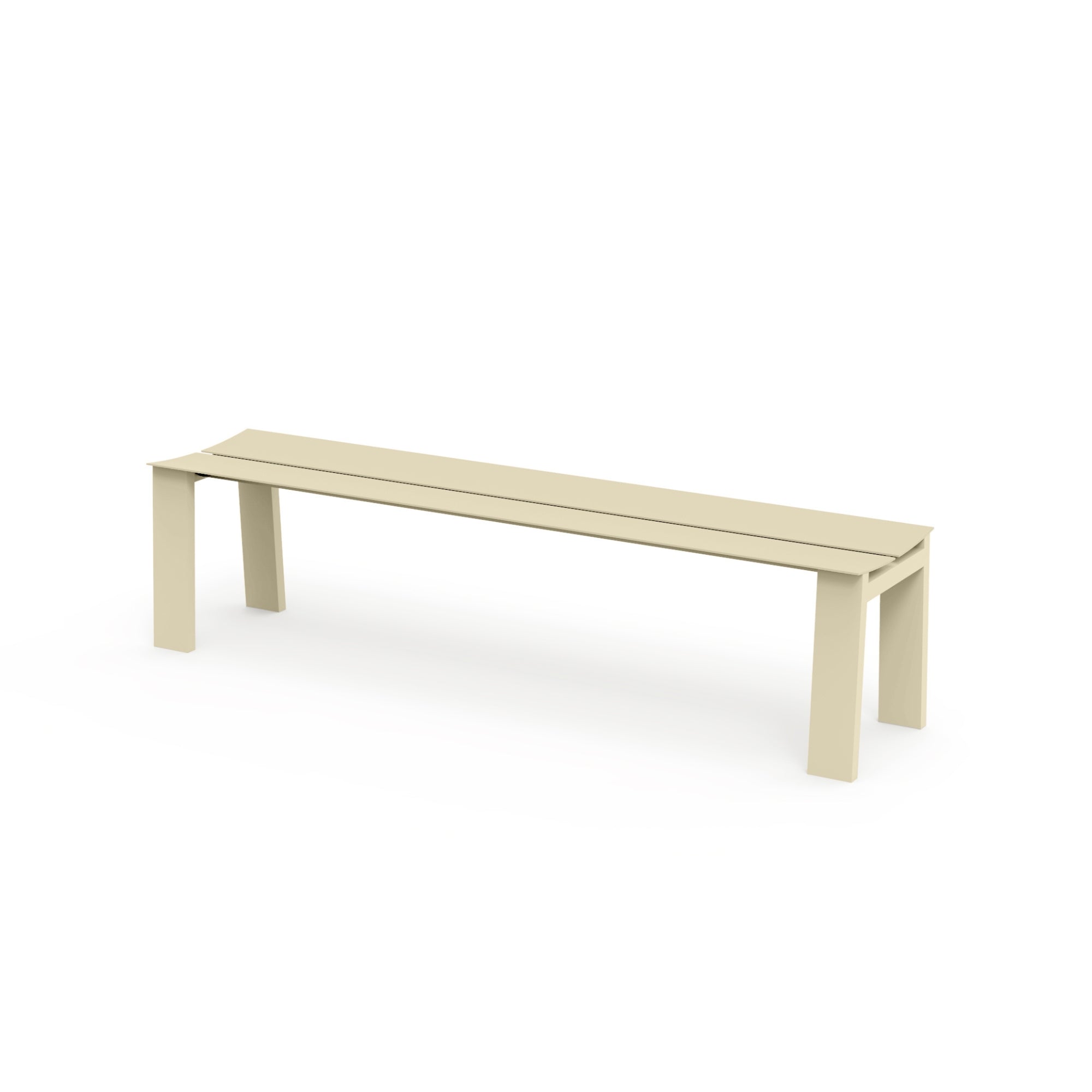 Seu Bench, 70 Inch