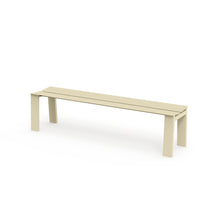 Seu Bench, 70 Inch
