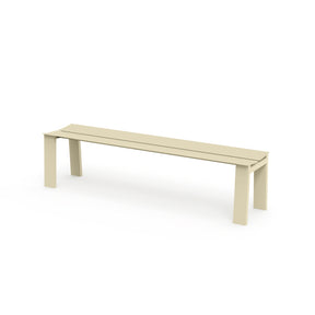 Seu Bench, 70 Inch