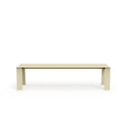 Seu Bench, 70 Inch