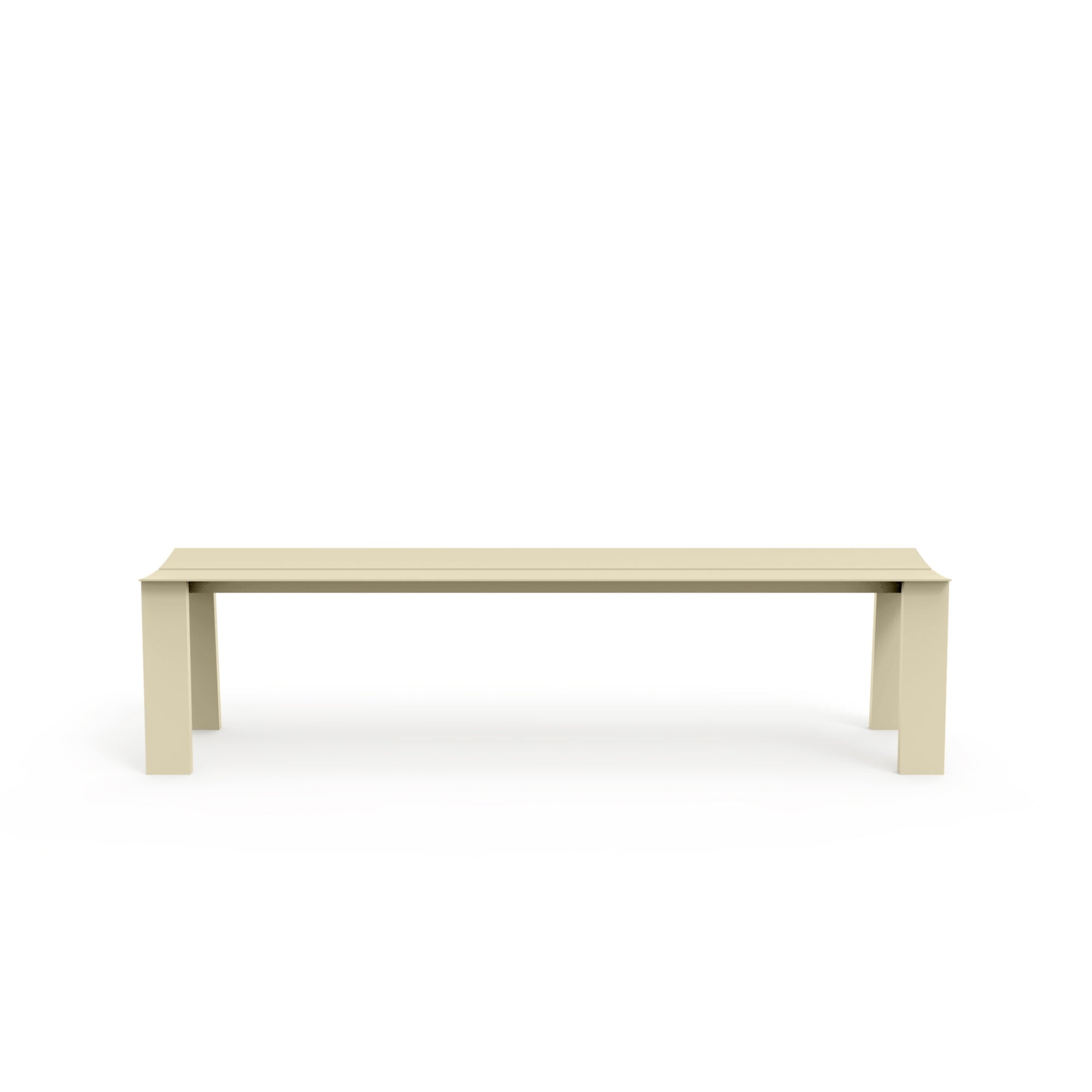 Seu Bench, 70 Inch
