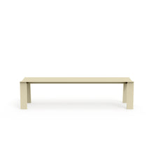 Seu Bench, 70 Inch