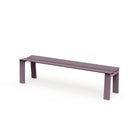 Seu Bench, 70 Inch