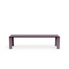 Seu Bench, 70 Inch