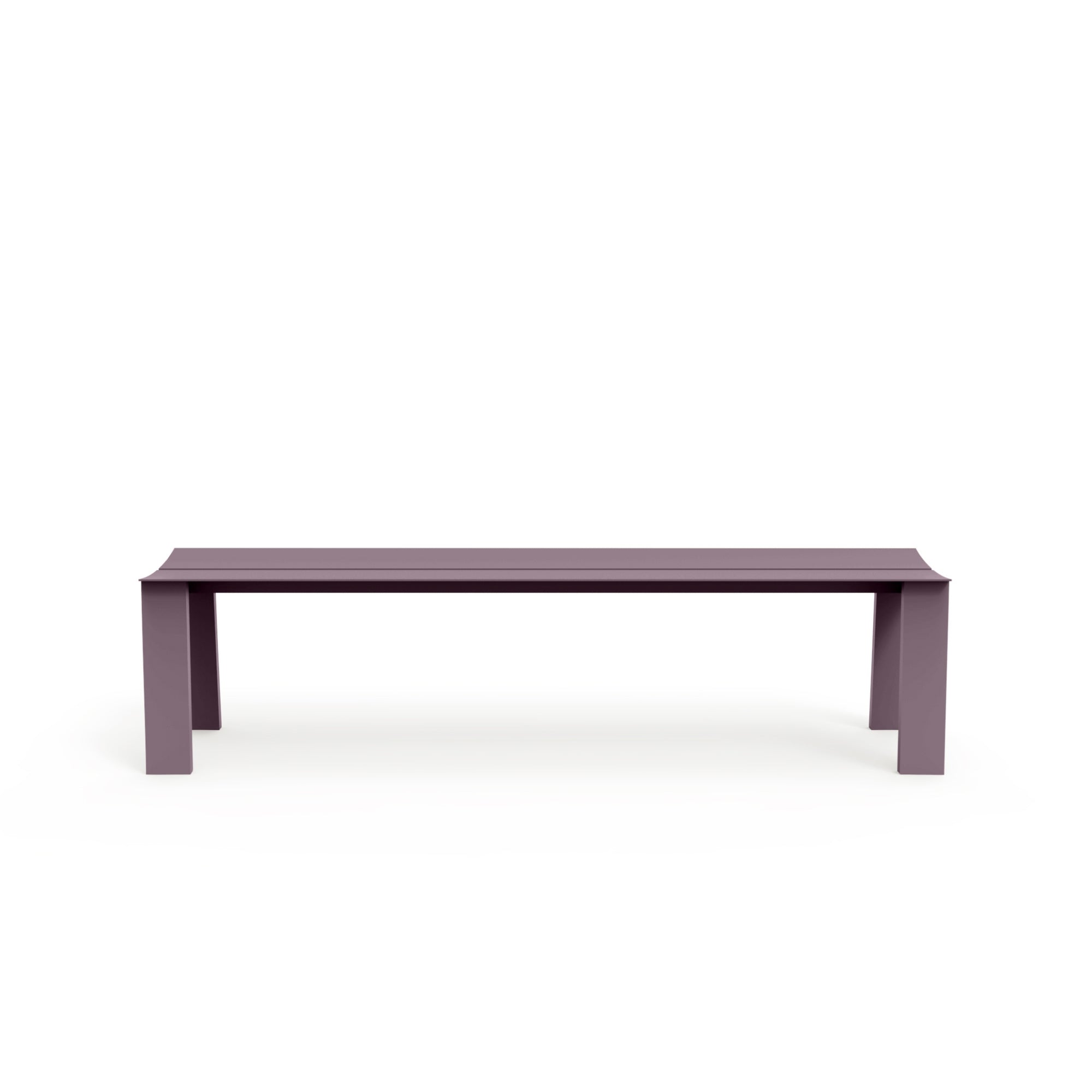 Seu Bench, 70 Inch