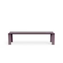 Seu Bench, 70 Inch