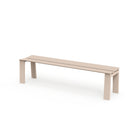 Seu Bench, 70 Inch