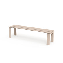 Seu Bench, 70 Inch