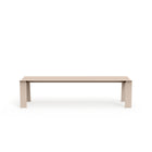 Seu Bench, 70 Inch