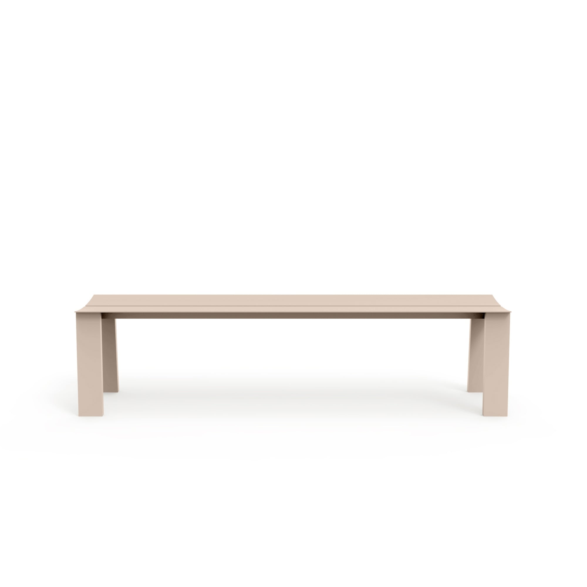 Seu Bench, 70 Inch