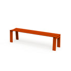 Seu Bench, 70 Inch