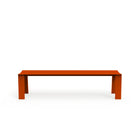 Seu Bench, 70 Inch
