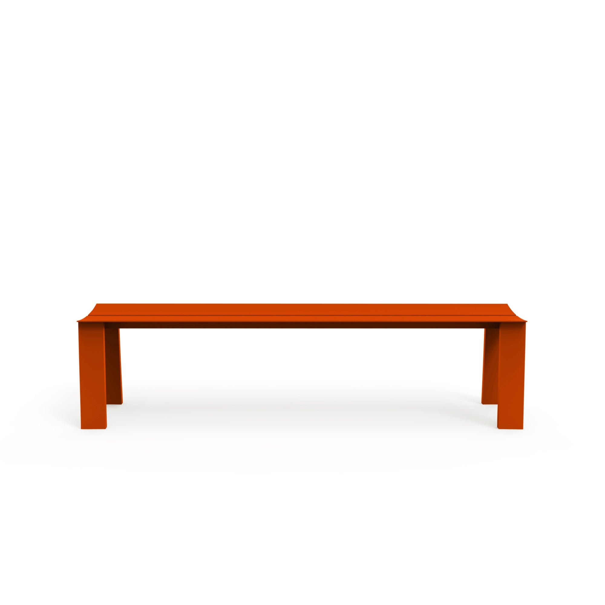 Seu Bench, 70 Inch