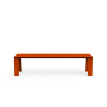 Seu Bench, 70 Inch