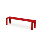 Seu Bench, 70 Inch