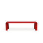 Seu Bench, 70 Inch