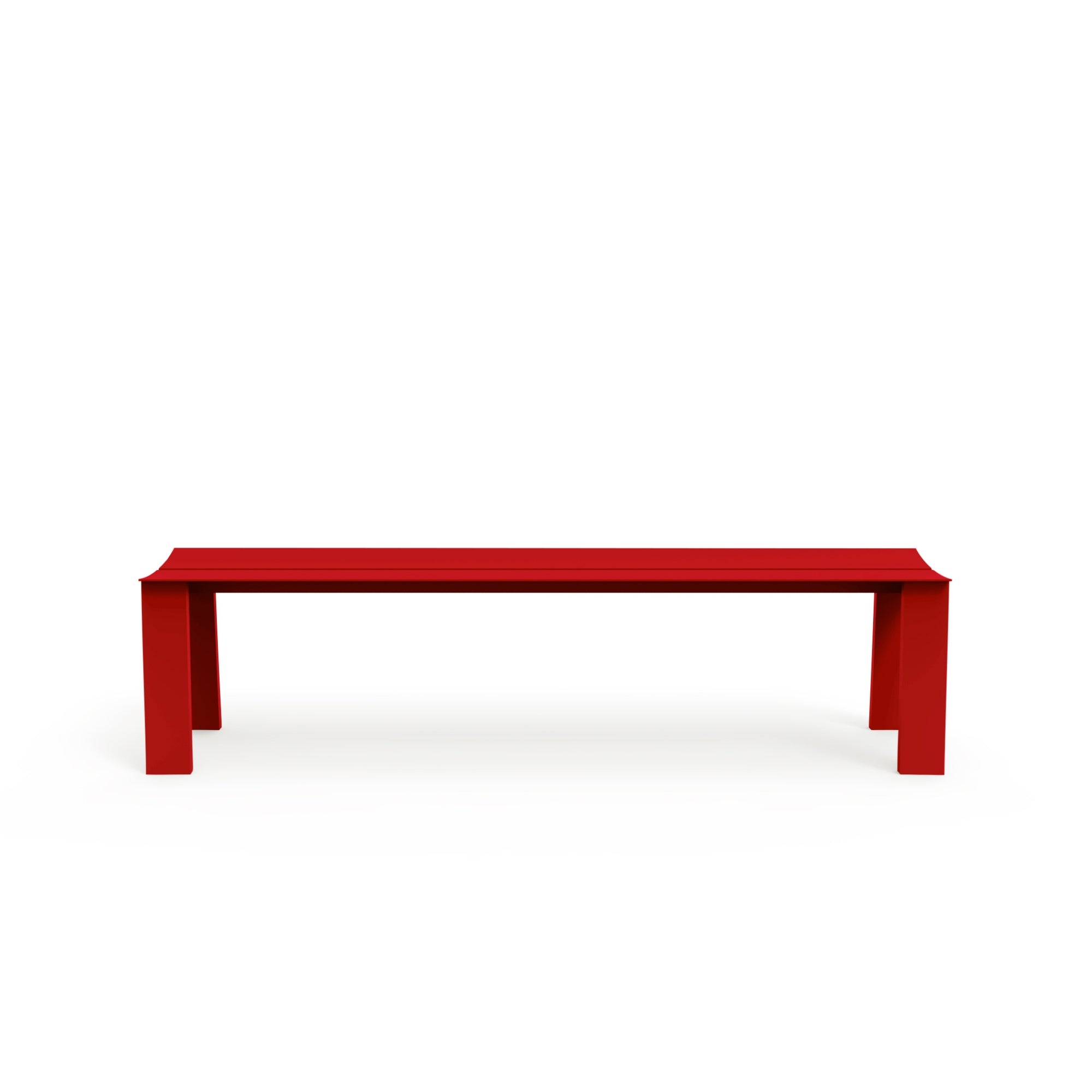 Seu Bench, 70 Inch