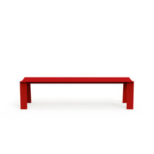 Seu Bench, 70 Inch