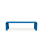 Seu Bench, 70 Inch