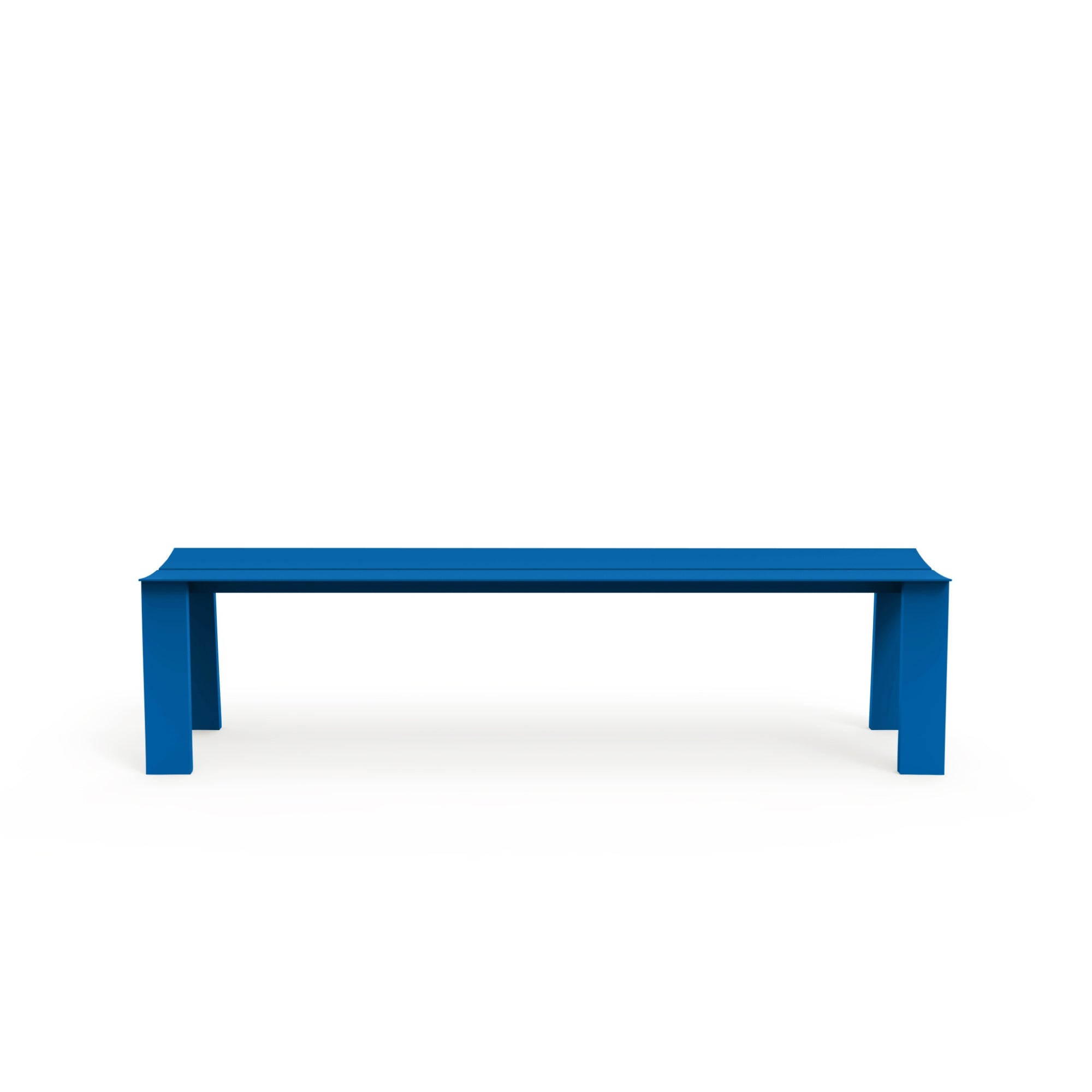 Seu Bench, 70 Inch