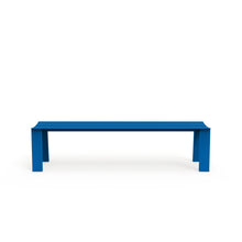 Seu Bench, 70 Inch