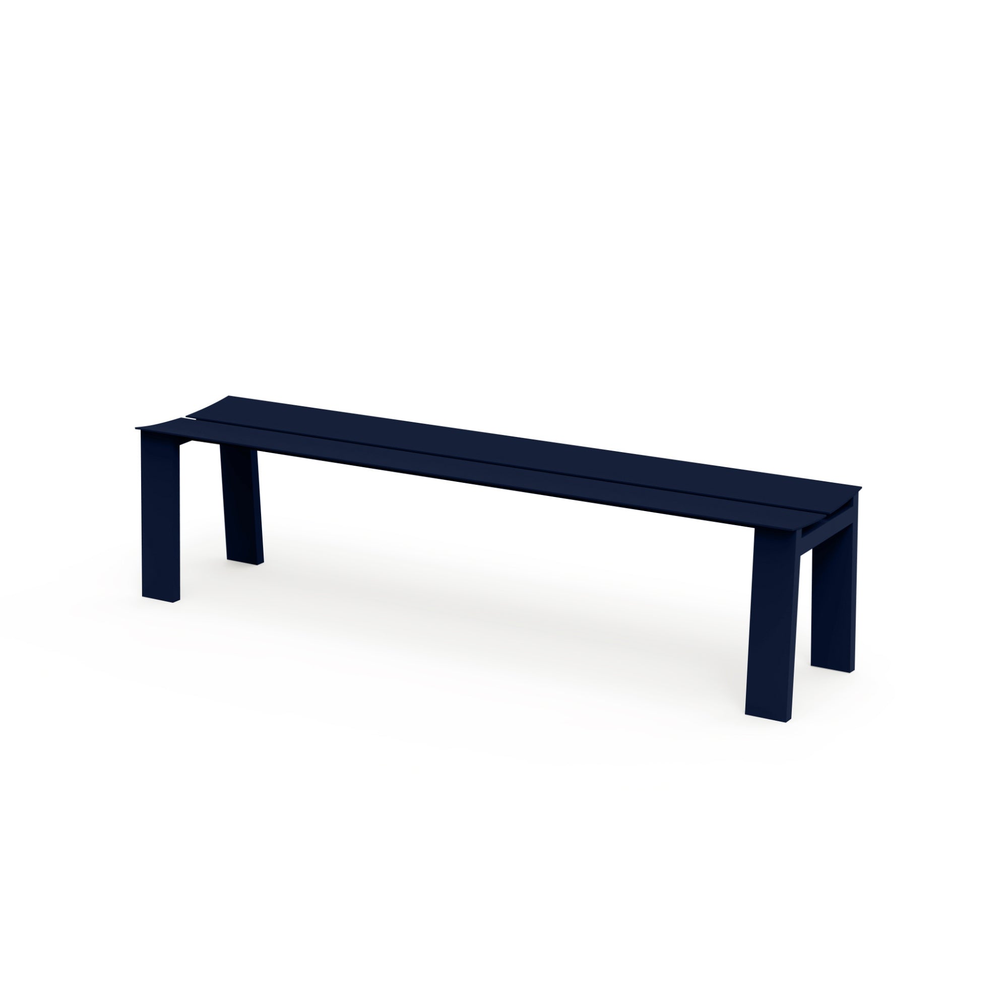 Seu Bench, 70 Inch