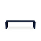 Seu Bench, 70 Inch