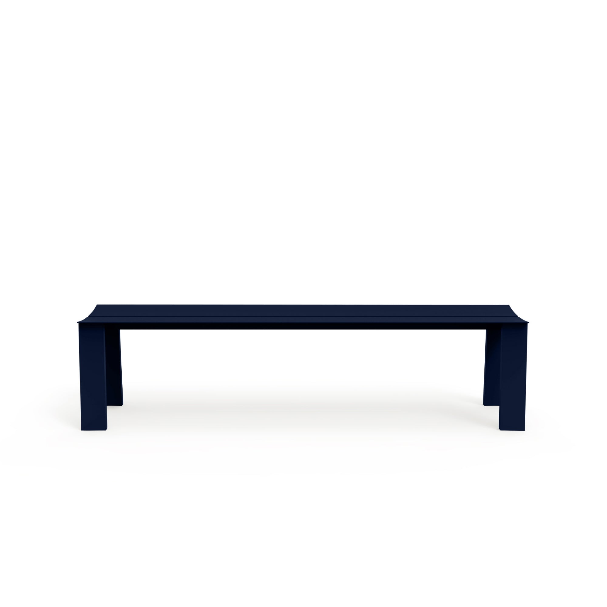 Seu Bench, 70 Inch