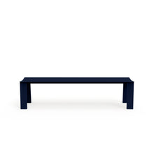 Seu Bench, 70 Inch