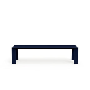 Seu Bench, 70 Inch