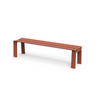 Seu Bench, 70 Inch