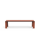 Seu Bench, 70 Inch