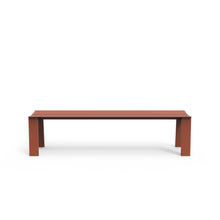 Seu Bench, 70 Inch